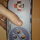 Imagen para el artículo titulado Cómo construir una mini recreativa portátil con la Raspberry Pi 2